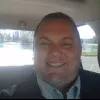 Edwin Martinez