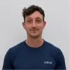 Alex Michael Kiehne