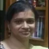 Subhadra Samanta