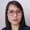 Maricel Baylon