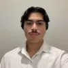 Santiago Cruz Herrera