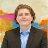 Tanner Morrissey