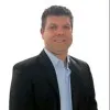 Rodrigo Fabiano Mazer
