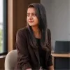 Vineela