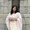 NEERAJA