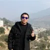 Tashi Namgay