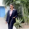 Krishna Patel
