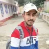 Bijoy Das
