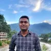 Apurba Das