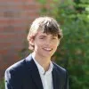 Brendan Haidinger