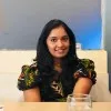 Sruthi