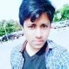 Chandra Prakash Yadav