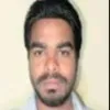 SEHJAD KHAN