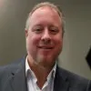 Scott Cordell