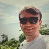Rohit Poriya