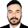 waqas khan