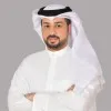 Khalid Al Nabooda