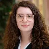 Rachel Plasky