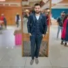 Yash Patel