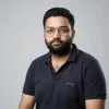 Rakesh Mehta