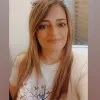 Rania Fayad