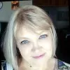 Adele Smit