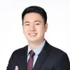 InGyu Lee