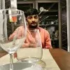 Orsu Mahesh