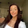 Madison Rapuano