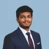 Naveen Muppalla