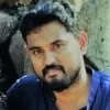shebin daniel