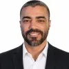 Paulo Fernando