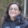 Diptii Kulkarni
