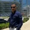 Mostafa Hussin