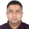 loknath sharma