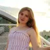 Nastassia Katsuba