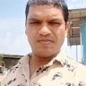 Dharmesh Patel