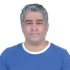 Ali Khorasanchi