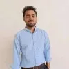 Ankit Pal