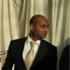 Desigan Pillay