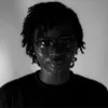 Lois Oluwaseun Adeniji