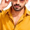 ashutosh kumar pandey