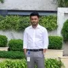 Amit Hasan
