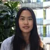 Nancy Guan