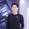 Phubase Thammasiri