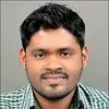 Arun shankar
