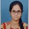Karanam Navya Sree