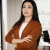Mireya Escorcia Loayza