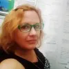 Jane Prutzman