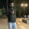 Asif Safil